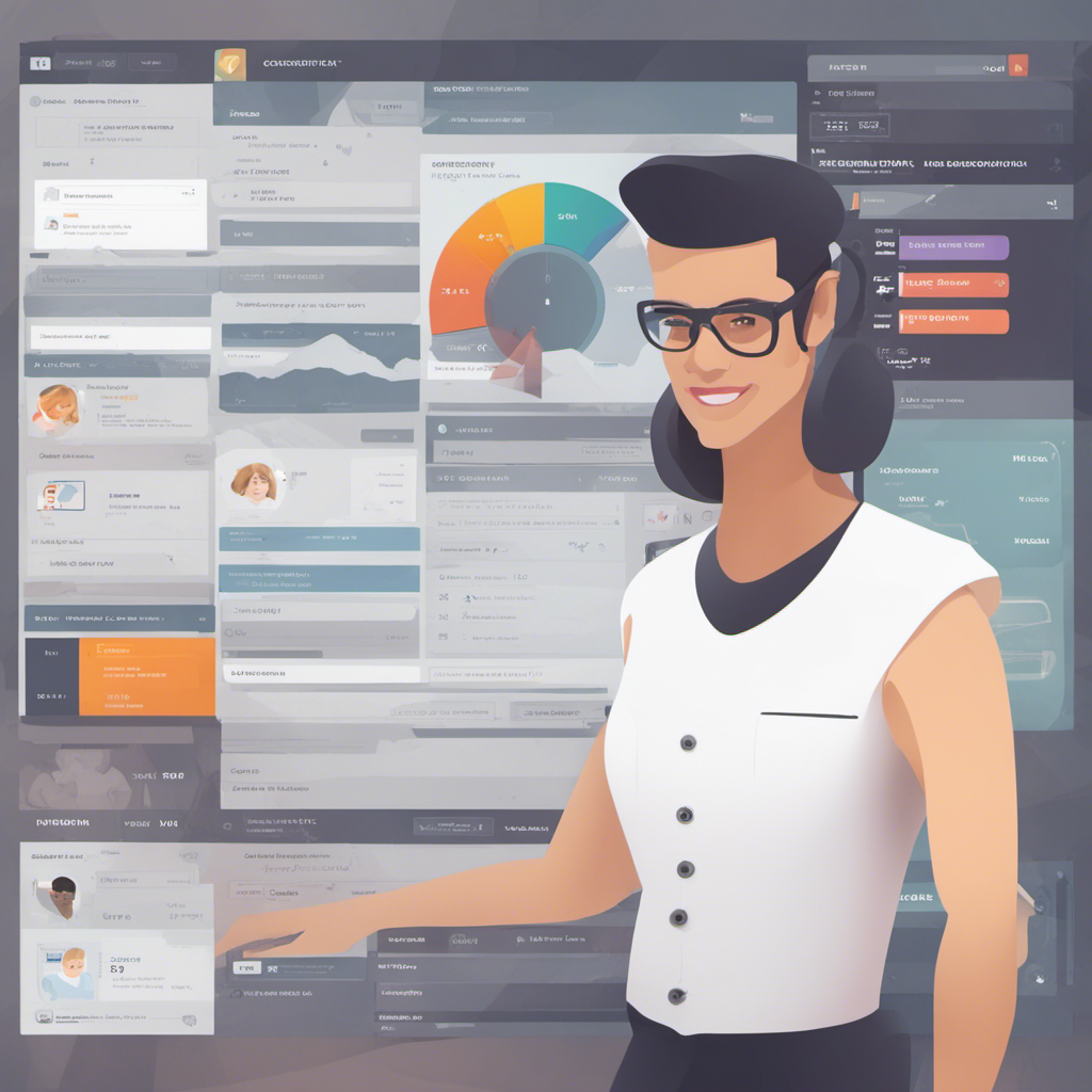 Herramientas Kanban: Optimizando la gestión de proyectos
