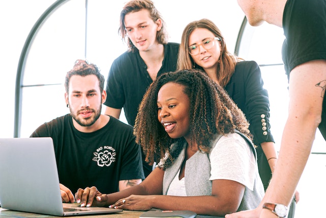 Onboarding Process: La Clave para una Integración Efectiva