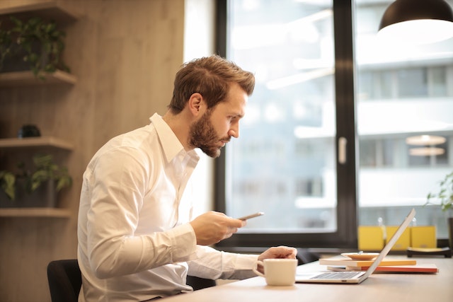 Cómo lograr satisfacción laboral y productividad