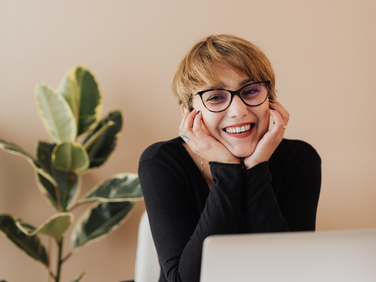 Cómo hacer una oferta de trabajo atractiva: Atrae al mejor talento