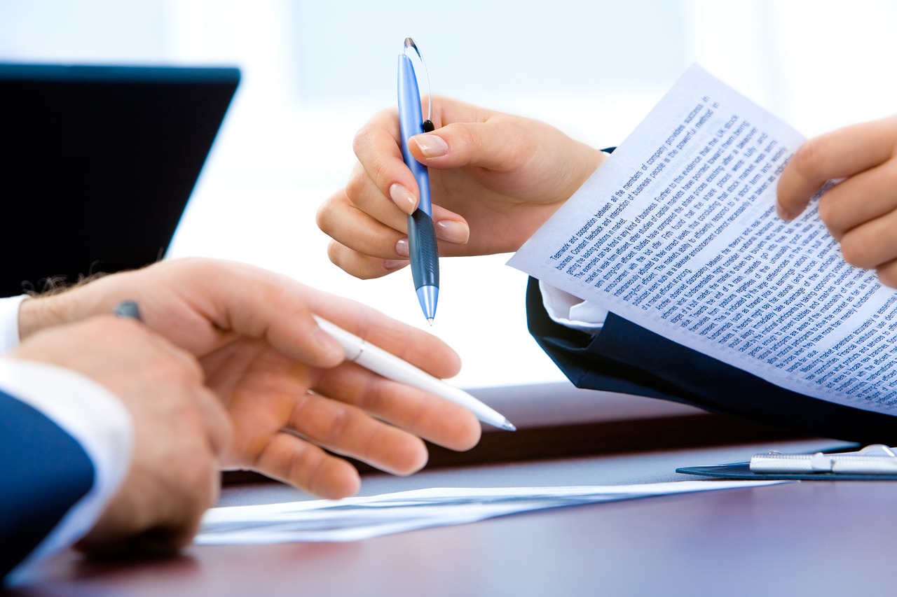 Guía para contrato de la formación en alternancia
