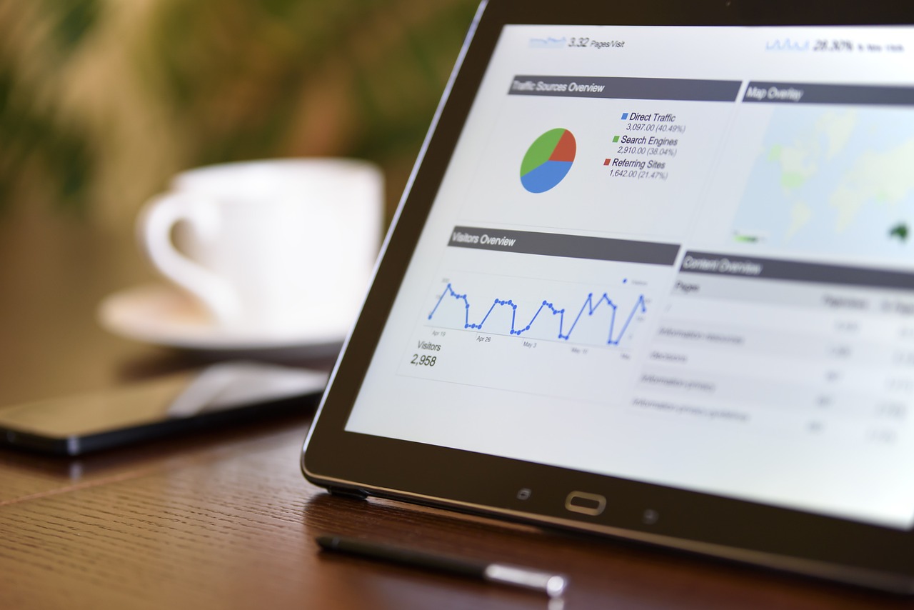 Qué métricas necesitas para evaluar el desempeño y desarrollo organizacional