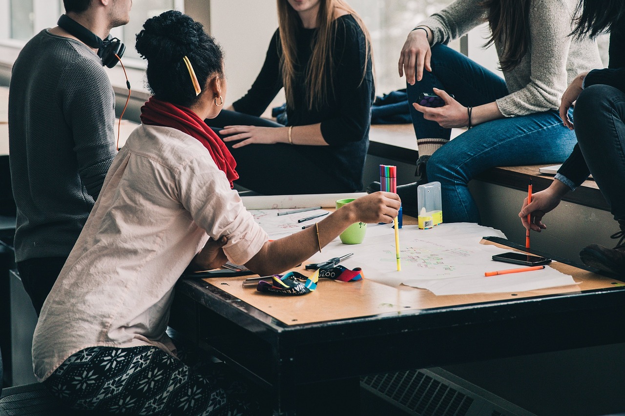 Offboarding: guía completa para una desvinculación exitosa en la empresa