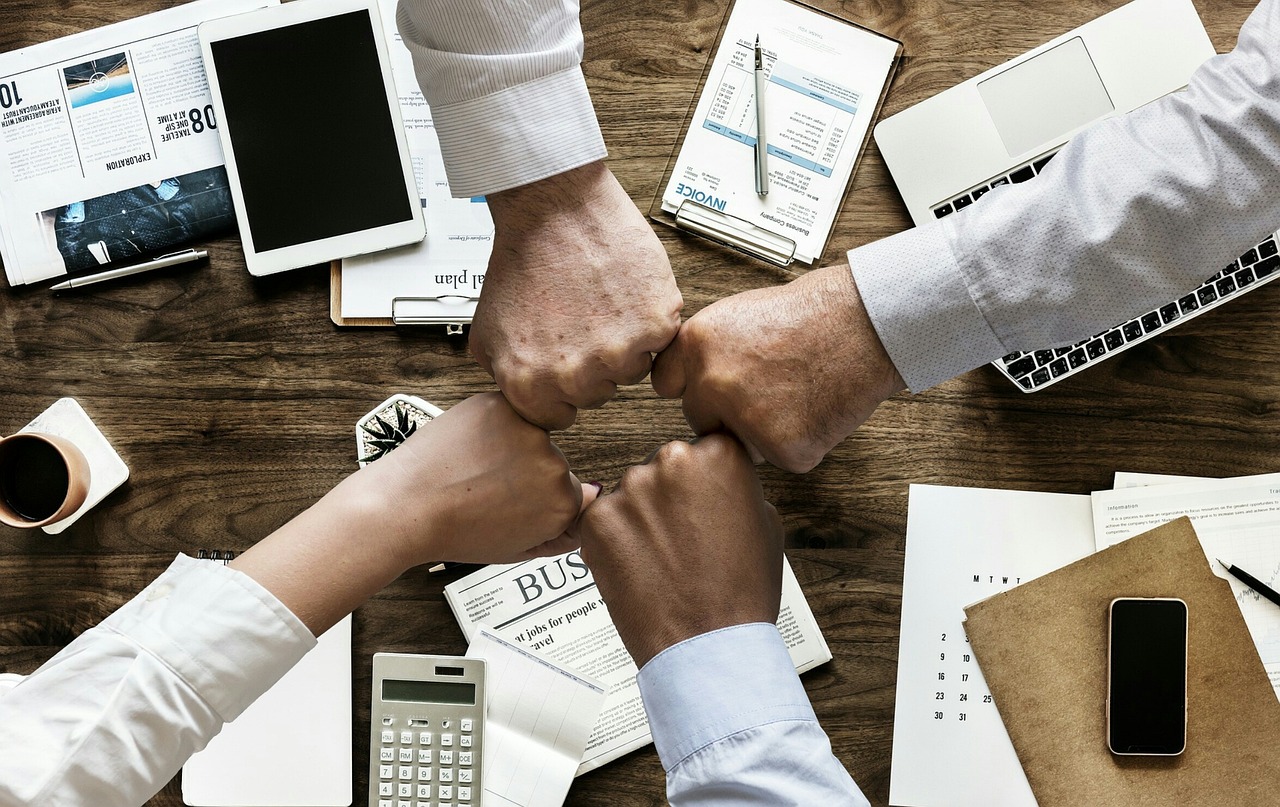 Guía de métricas de onboarding para mejorar la experiencia de los empleados