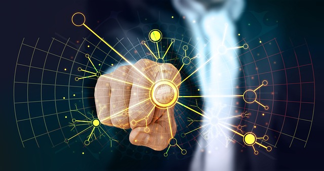 Cómo aplicar la inteligencia artificial en recursos humanos