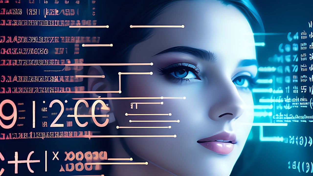 Evolución de los Recursos Humanos en tiempos de la Inteligencia Artificial