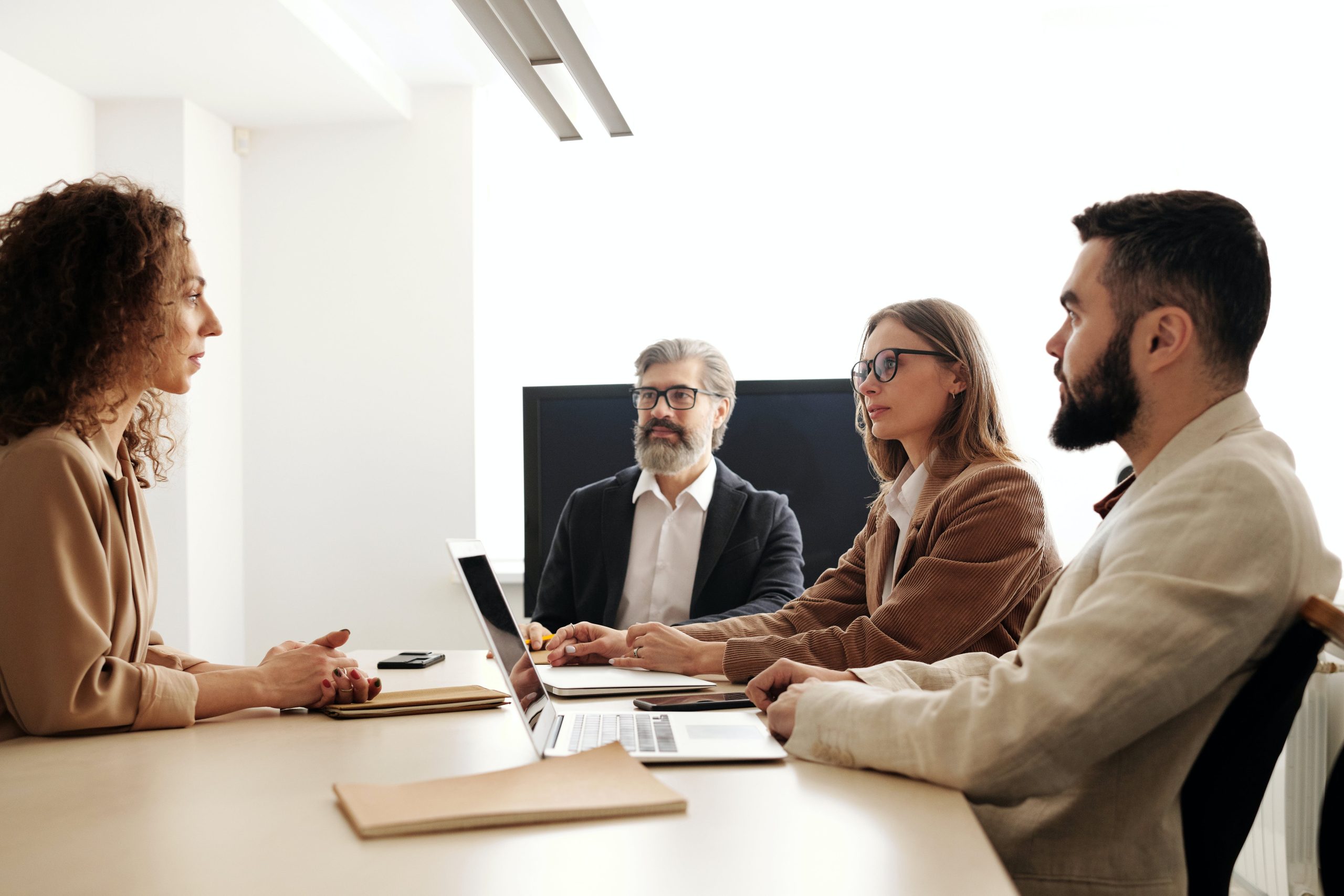 Gestión de Recursos Humanos y Responsabilidad Social Corporativa