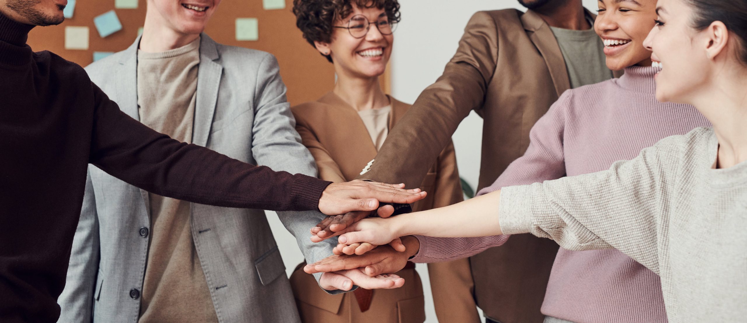 La importancia de la salud mental de los trabajadores en el entorno empresarial