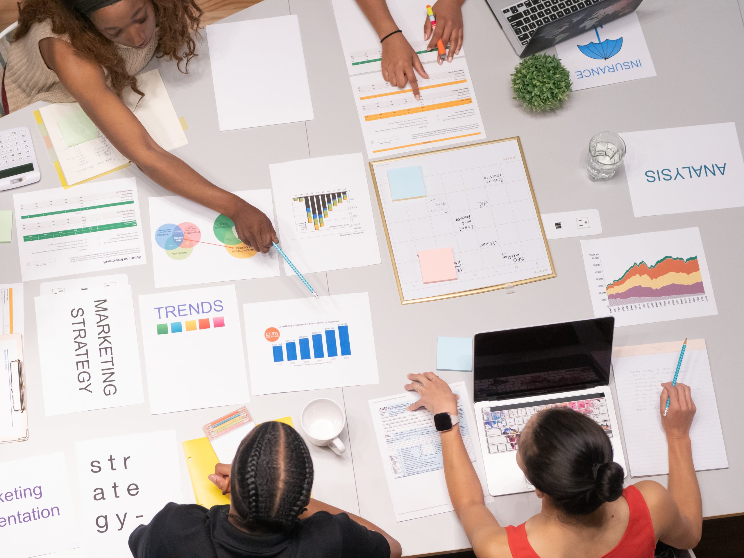 Cómo motivar a tus empleados para que den lo mejor de sí