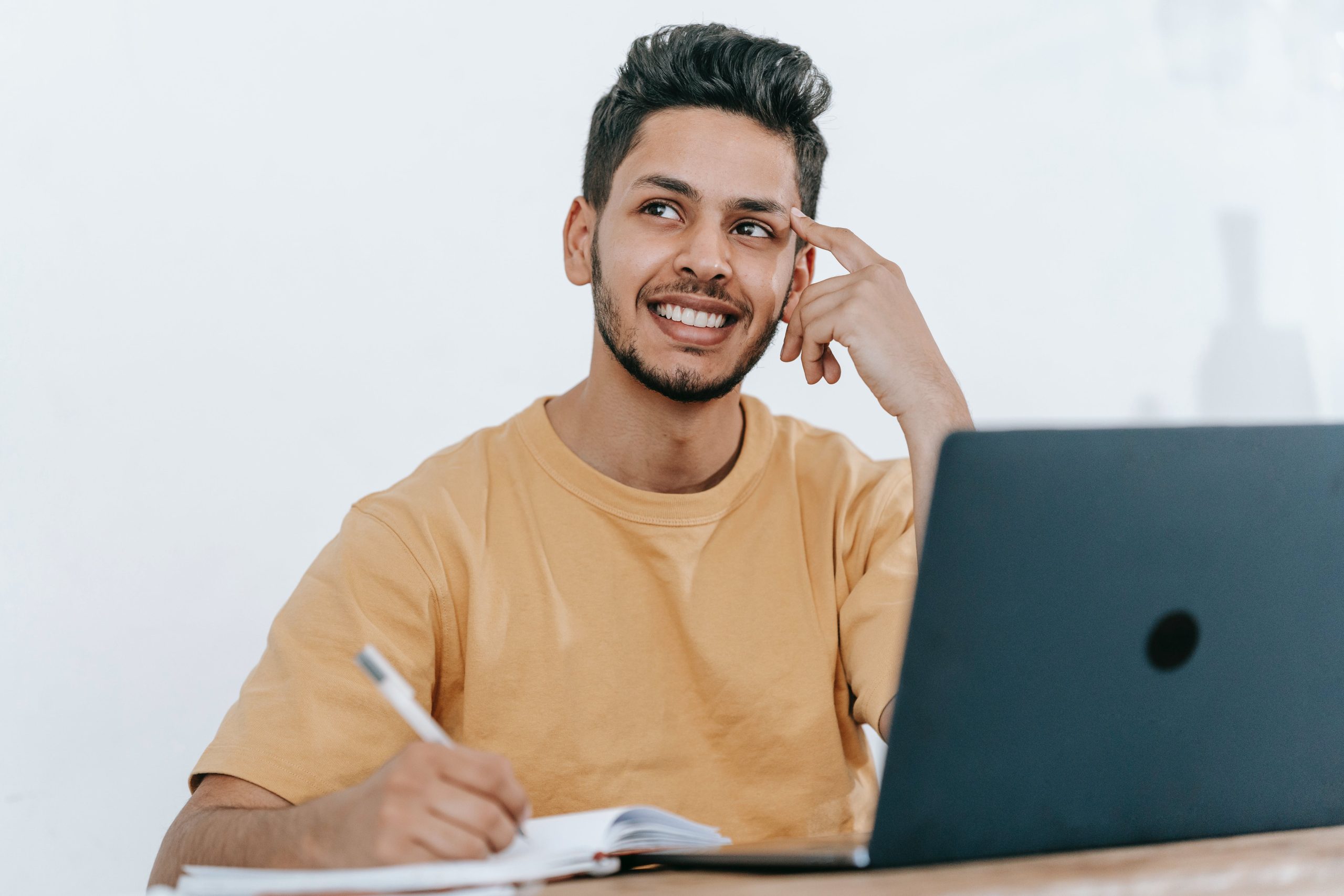Funciones de los Recursos Humanos en la cultura empresarial positiva