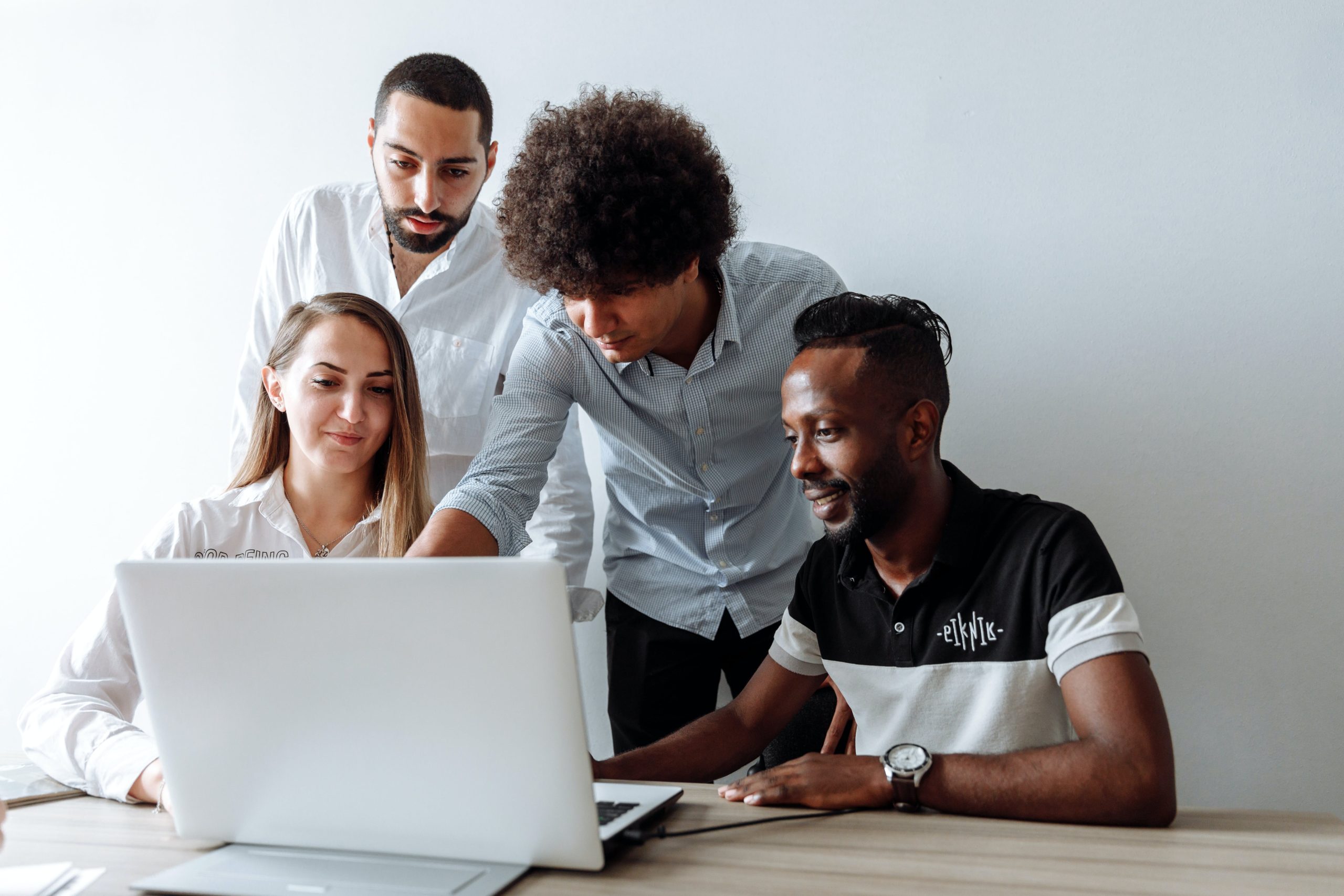 15 lecciones de RRHH para construir un equipo de alto desempeño