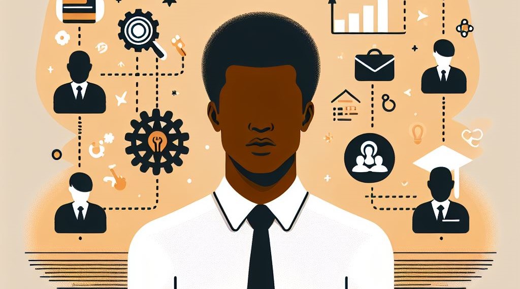 Impacto de la gestión de recursos humanos para el éxito empresarial