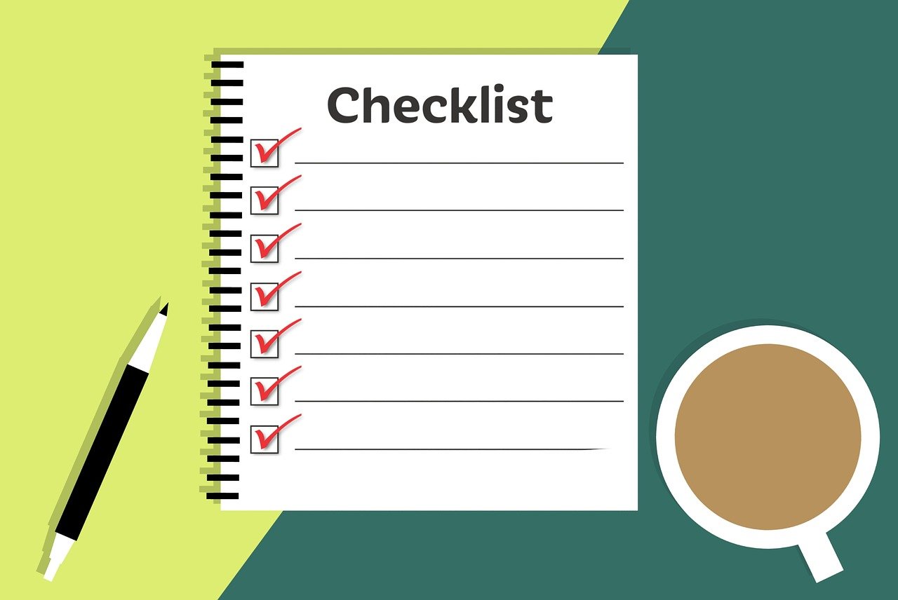 Los 10 consejos para hacer videoentrevista de trabajo a candidatos