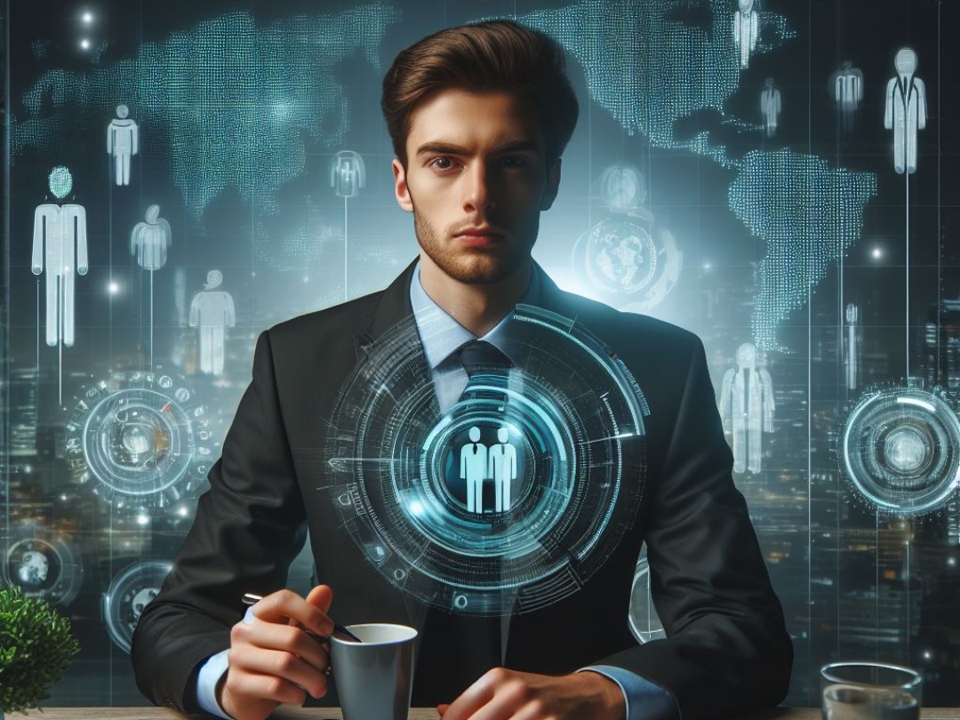 Las mejores prácticas para el reclutamiento de talento en empresas