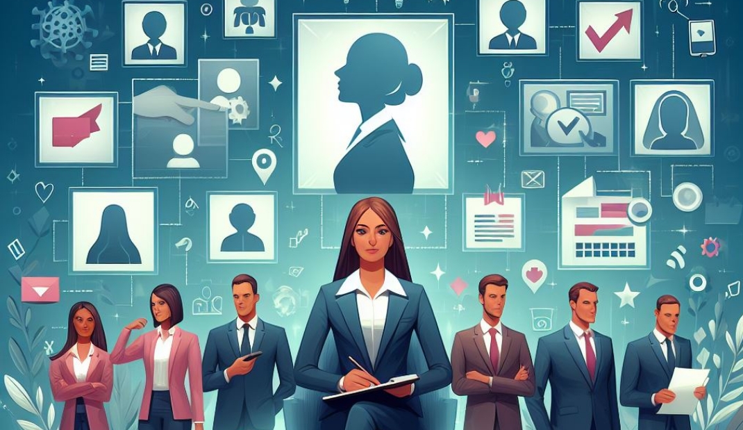 15 consejos para mejorar el employer branding y atraer talento