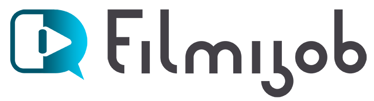 Filmijob